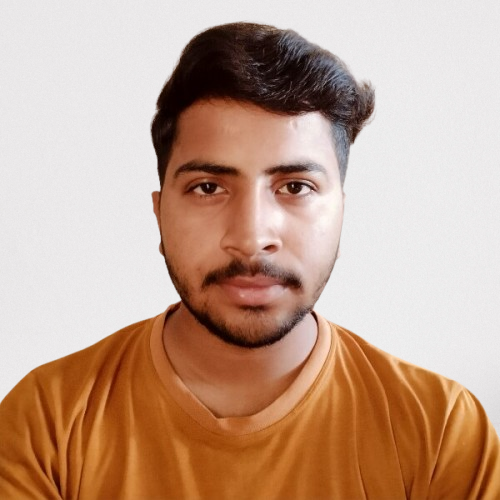 Jaynarayan Marwadi